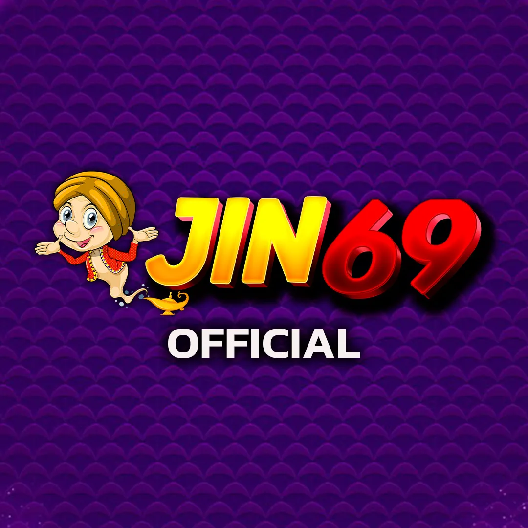 Aplikasi jin69 Terpercaya untuk Android dan idr108: Rangkuman Brand yang Banyak Dicari