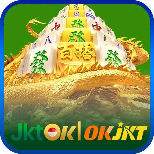 Aplikasi jktok Terpercaya untuk Android dan idr108: Rangkuman Brand yang Banyak Dicari