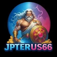 Aplikasi jpterus66 Resmi dan Terpercaya di Android dan idr108: Rangkuman Brand yang Banyak Dicari