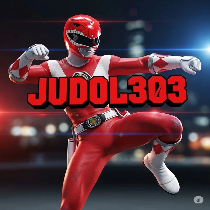 Aplikasi judol303 Resmi dan Terpercaya di Android dan idr108: Rangkuman Brand yang Banyak Dicari