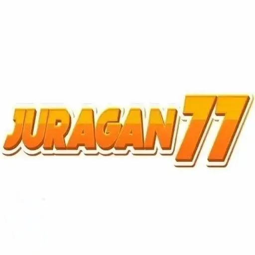 Aplikasi juragan77 Resmi dan Terpercaya di Android dan idr108: Rangkuman Brand yang Banyak Dicari