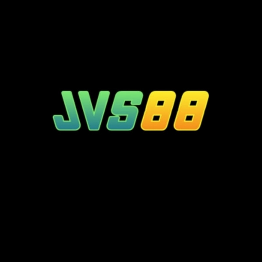 Aplikasi jvs88 Resmi dan Terpercaya di Android dan idr108: Rangkuman Brand yang Banyak Dicari