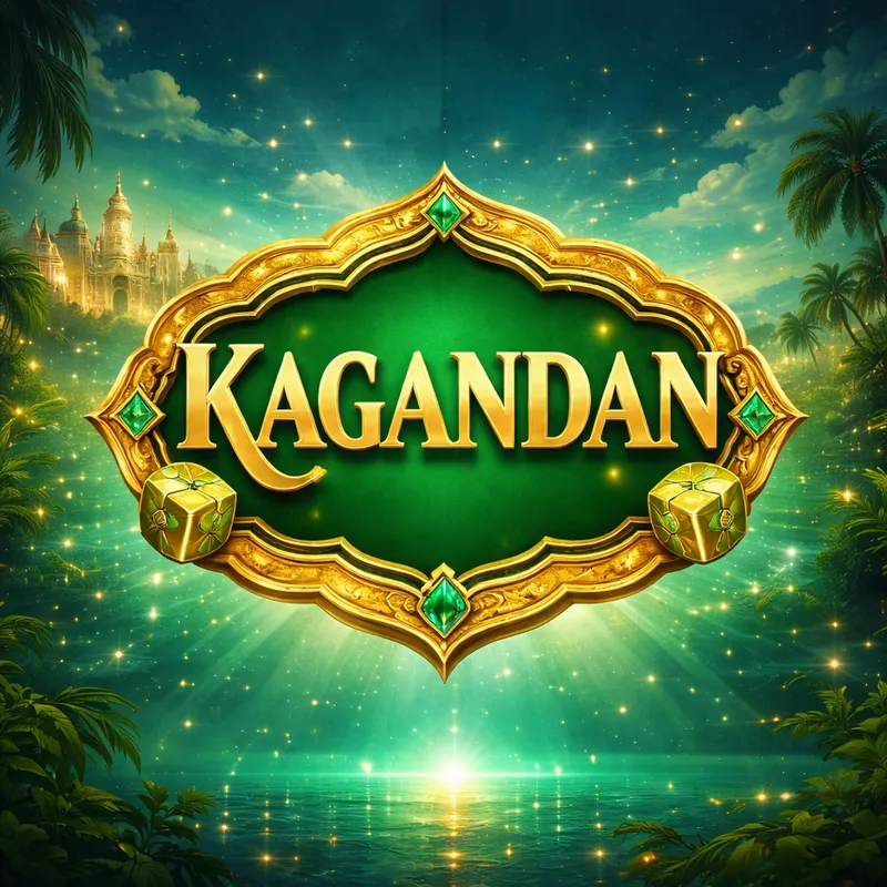 Aplikasi kagandan Terpercaya untuk Android dan idr108: Rangkuman Brand yang Banyak Dicari