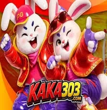 Aplikasi kaka303 Resmi dan Terpercaya di Android dan idr108: Rangkuman Brand yang Banyak Dicari