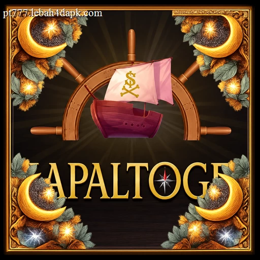 Aplikasi kapaltogel Resmi dan Terpercaya di Android dan idr108: Rangkuman Brand yang Banyak Dicari