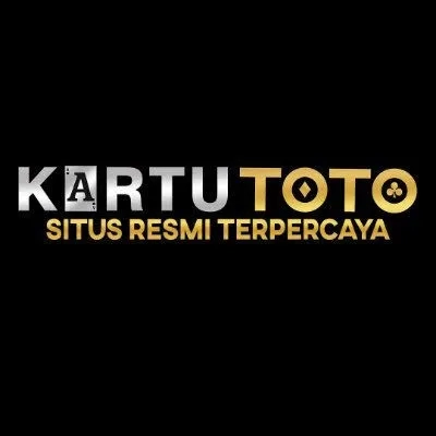 Aplikasi kartutoto Terpercaya untuk Android dan idr108: Rangkuman Brand yang Banyak Dicari