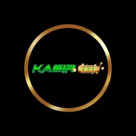 Aplikasi kasir777 Resmi dan Terpercaya di Android dan idr108: Rangkuman Brand yang Banyak Dicari