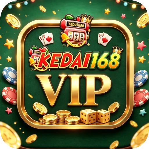 Aplikasi kedai168 Resmi dan Terpercaya di Android dan idr108: Rangkuman Brand yang Banyak Dicari