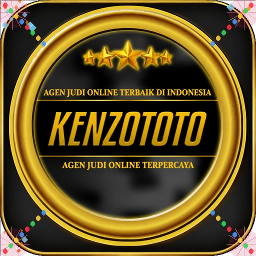 Aplikasi kenzototo Terpercaya untuk Android dan idr108: Rangkuman Brand yang Banyak Dicari