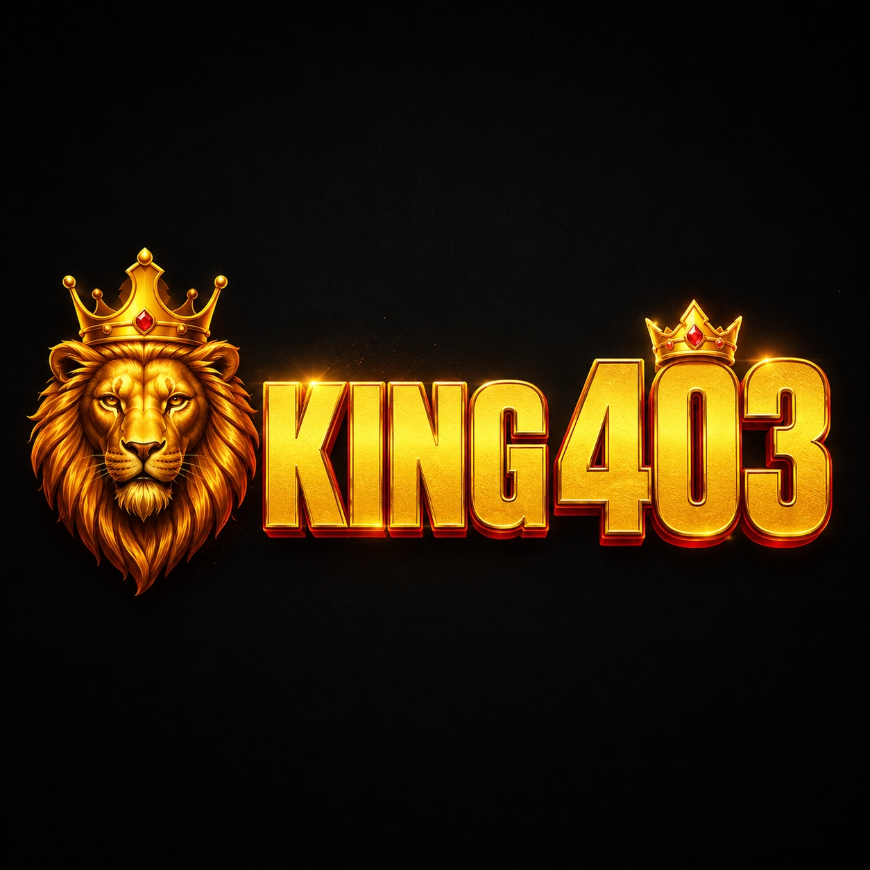 Aplikasi king403 Resmi dan Terpercaya di Android dan idr108: Rangkuman Brand yang Banyak Dicari