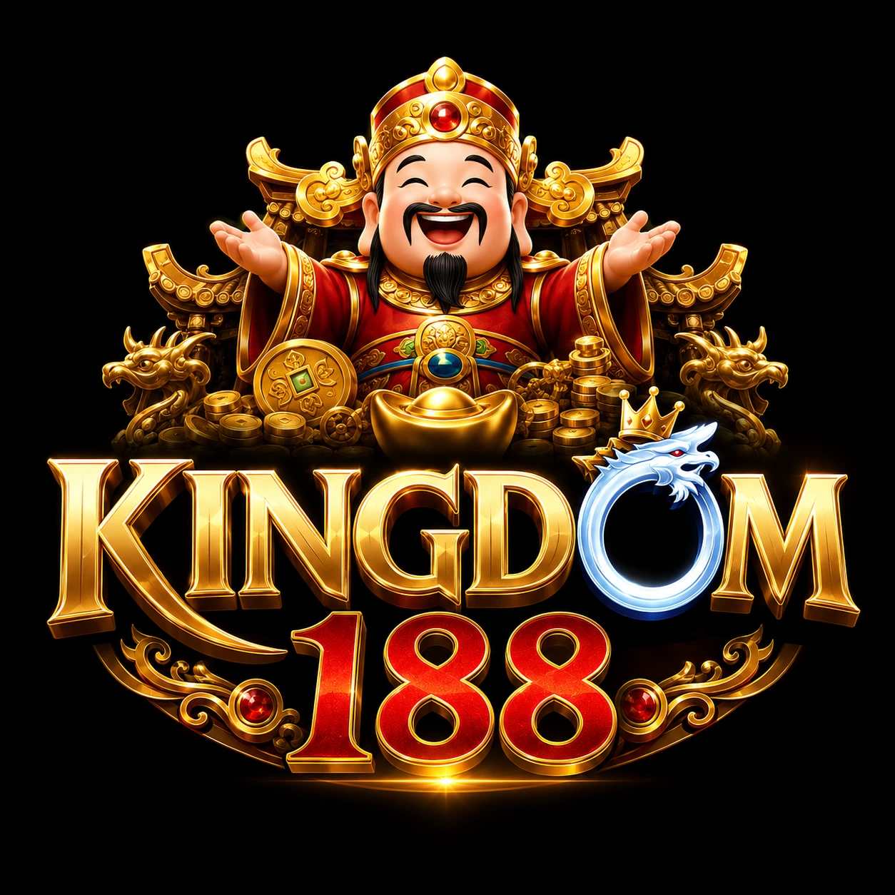 Aplikasi kingdom188 Resmi dan Terpercaya di Android dan idr108: Rangkuman Brand yang Banyak Dicari