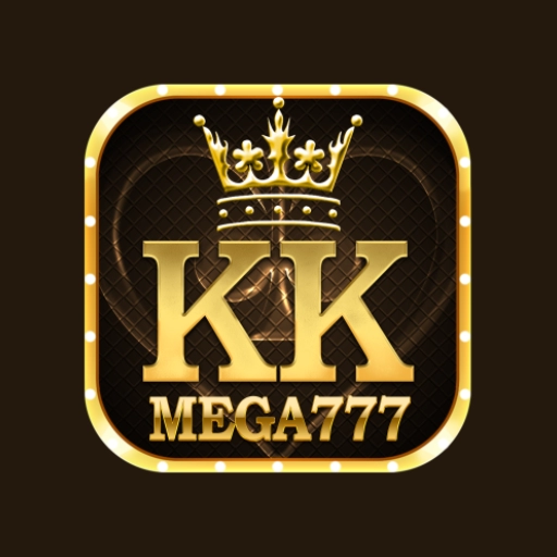Aplikasi kkmega777 Resmi dan Terpercaya di Android dan idr108: Rangkuman Brand yang Banyak Dicari