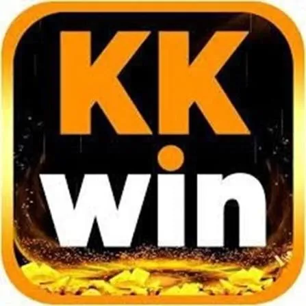 Aplikasi kkwin Terpercaya untuk Android dan idr108: Rangkuman Brand yang Banyak Dicari