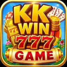 Aplikasi kkwin777 Resmi dan Terpercaya di Android dan idr108: Rangkuman Brand yang Banyak Dicari