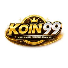 Aplikasi koin99 Terpercaya untuk Android dan idr108: Rangkuman Brand yang Banyak Dicari