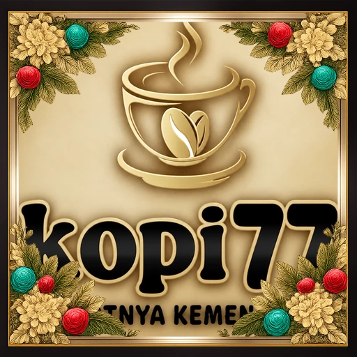 Aplikasi kopi77 Terpercaya untuk Android dan idr108: Rangkuman Brand yang Banyak Dicari