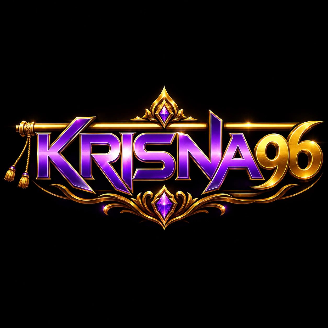 Aplikasi krisna96 Resmi dan Terpercaya di Android dan idr108: Rangkuman Brand yang Banyak Dicari