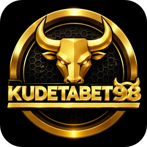 Aplikasi kudetabet98 Terpercaya untuk Android dan idr108: Rangkuman Brand yang Banyak Dicari
