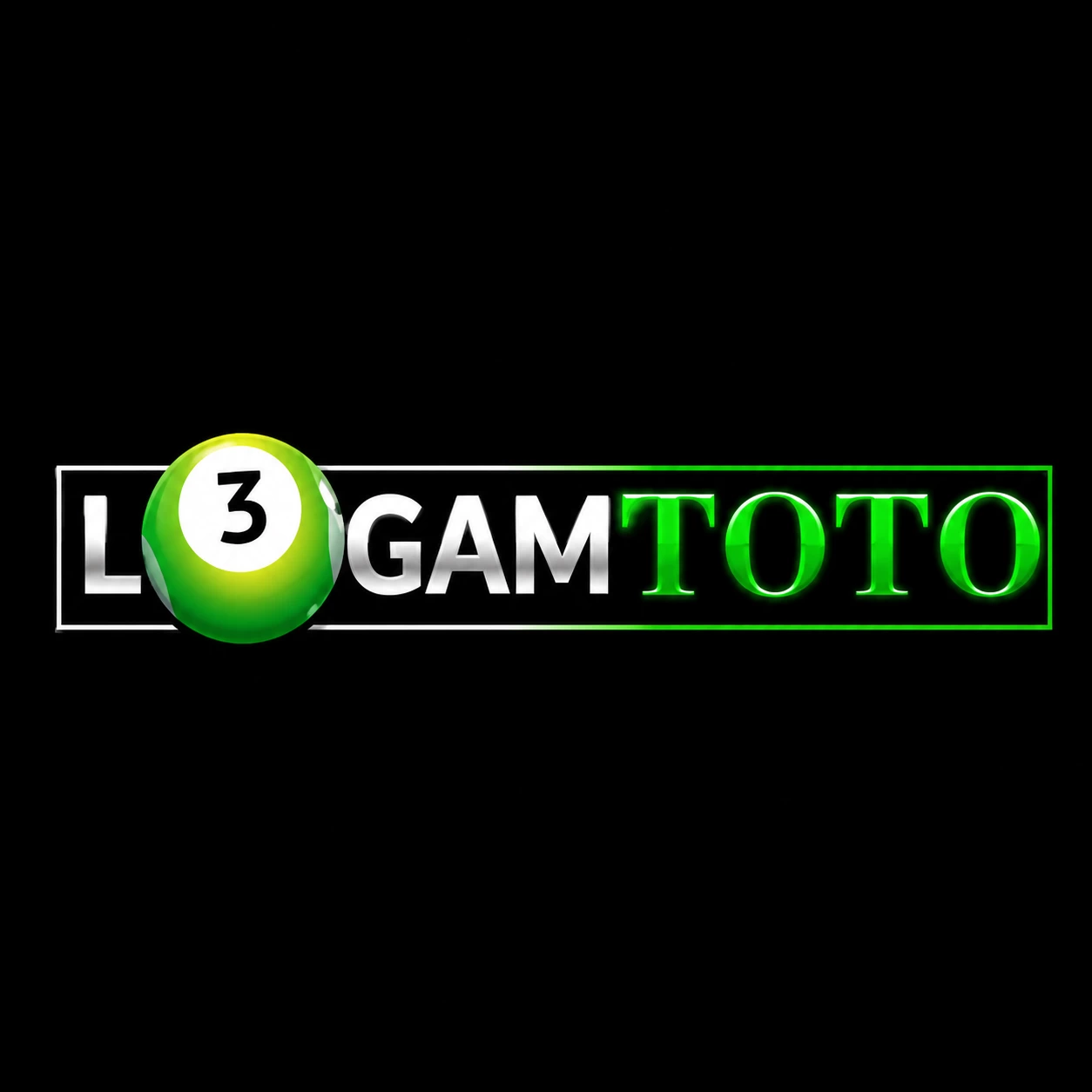 Aplikasi l3gamtoto Resmi dan Terpercaya di Android dan idr108: Rangkuman Brand yang Banyak Dicari