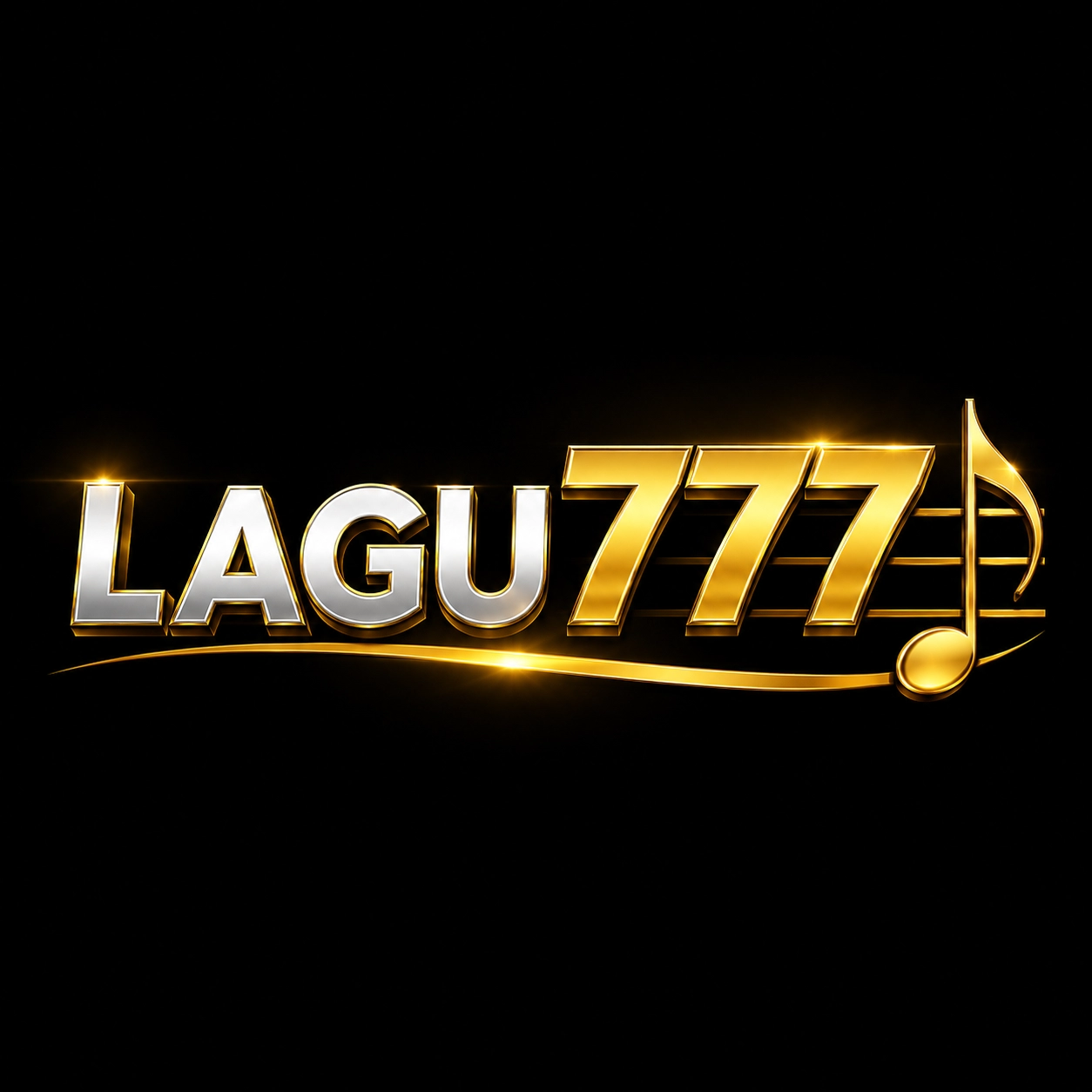 Aplikasi lagu777 Terpercaya untuk Android dan idr108: Rangkuman Brand yang Banyak Dicari