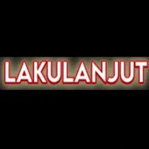 Aplikasi lakulanjut Terpercaya untuk Android dan idr108: Rangkuman Brand yang Banyak Dicari