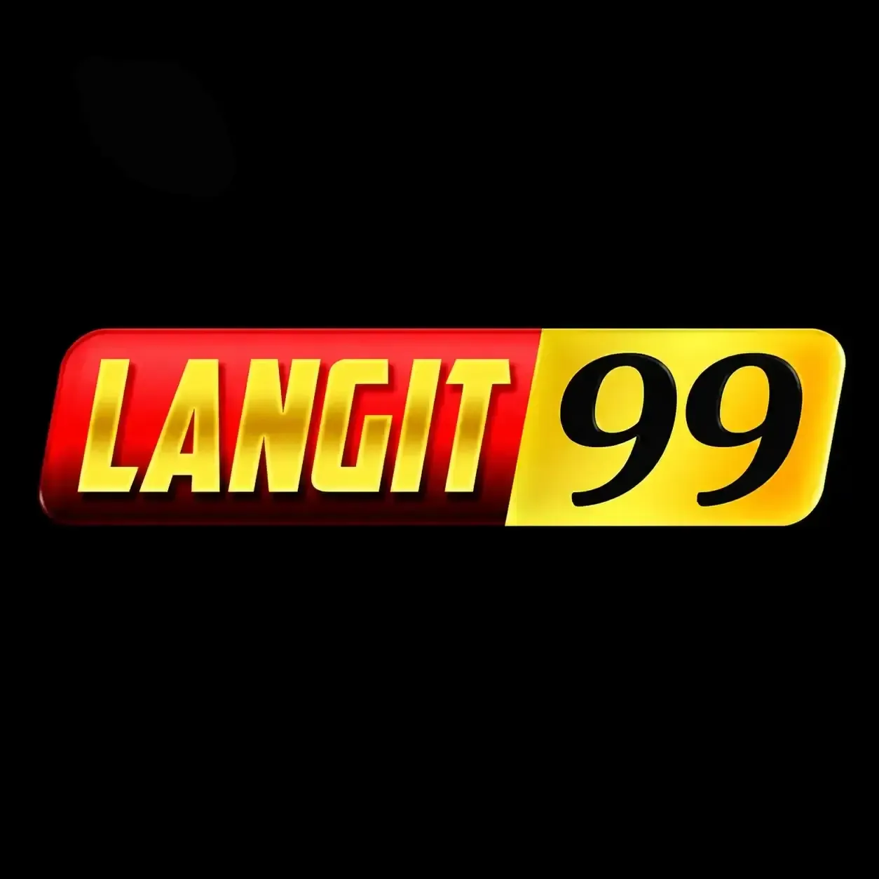Aplikasi langit99 Terpercaya untuk Android dan idr108: Rangkuman Brand yang Banyak Dicari