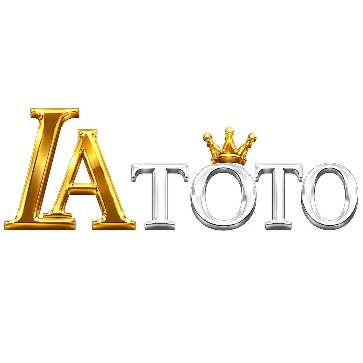 Aplikasi latoto Terpercaya untuk Android dan idr108: Rangkuman Brand yang Banyak Dicari