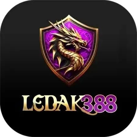Aplikasi ledak188 Terpercaya untuk Android dan idr108: Rangkuman Brand yang Banyak Dicari