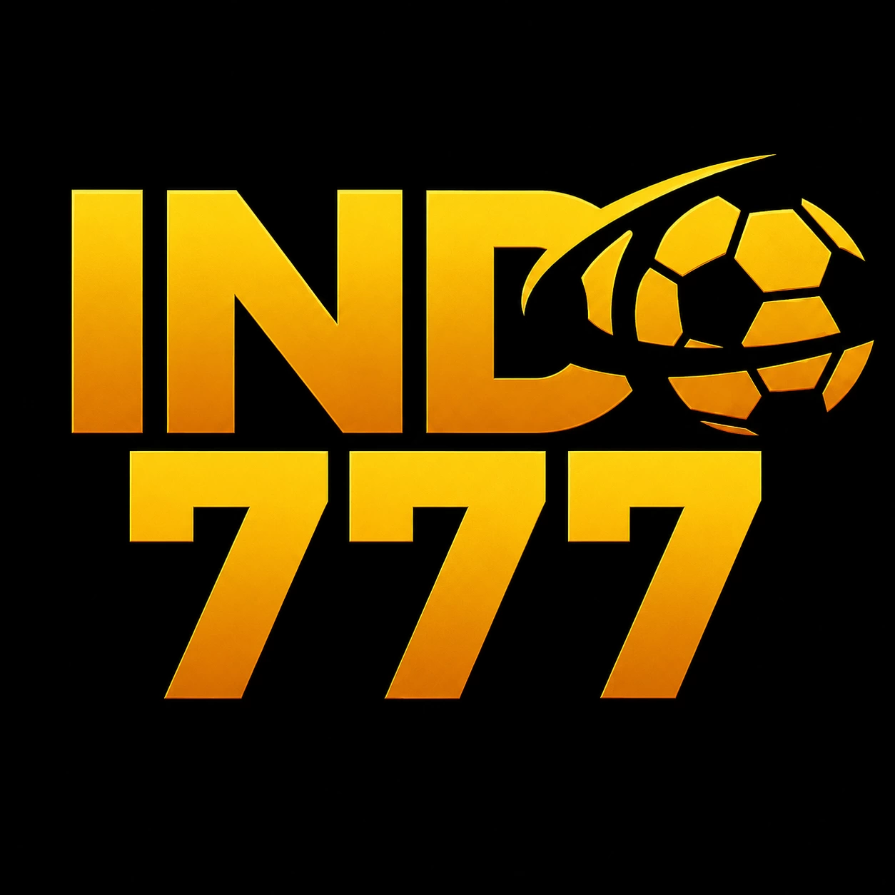 Review Aplikasi lndo777 dan idr108: Rangkuman Brand yang Banyak Dicari
