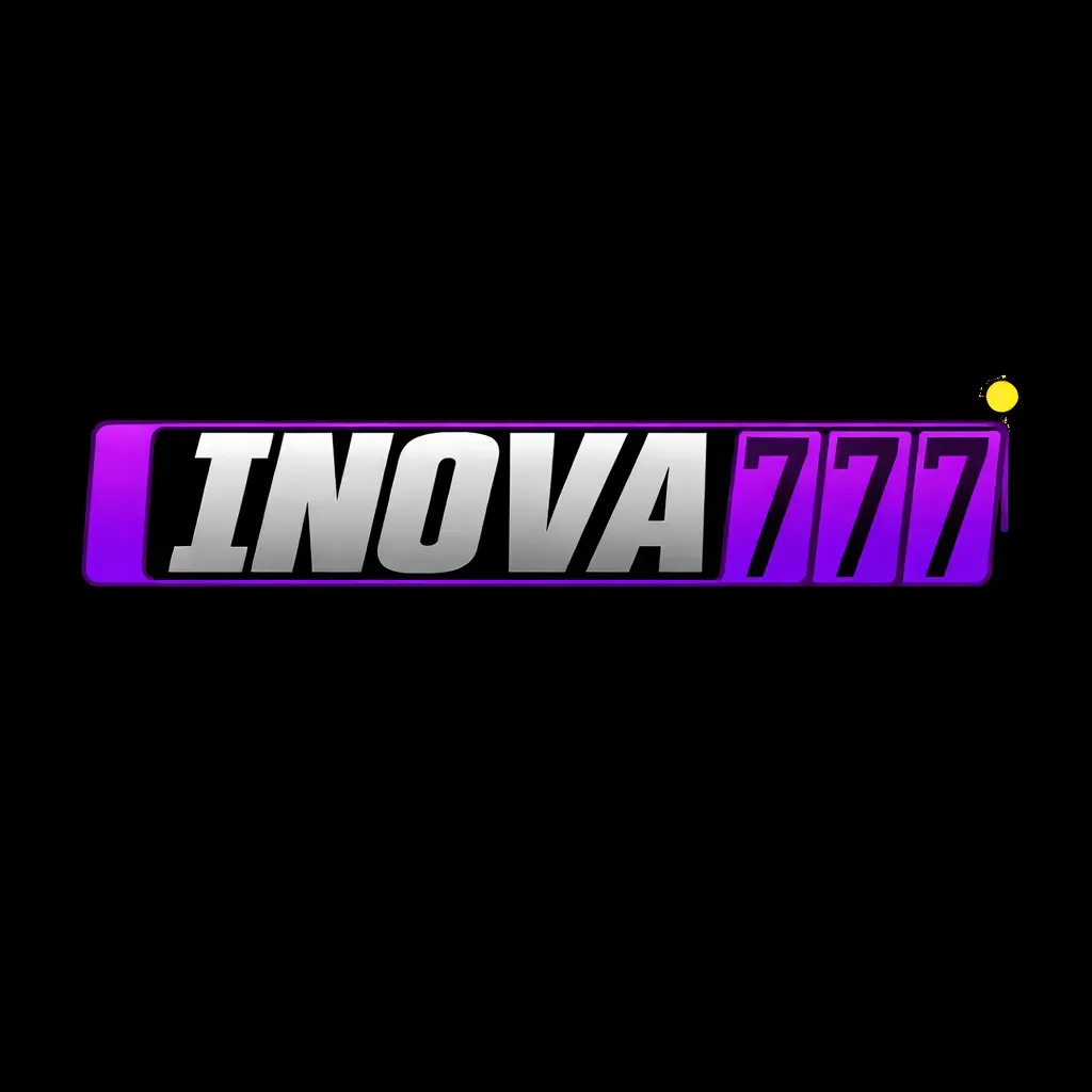 Aplikasi lnova777 Resmi dan Terpercaya di Android dan idr108: Rangkuman Brand yang Banyak Dicari
