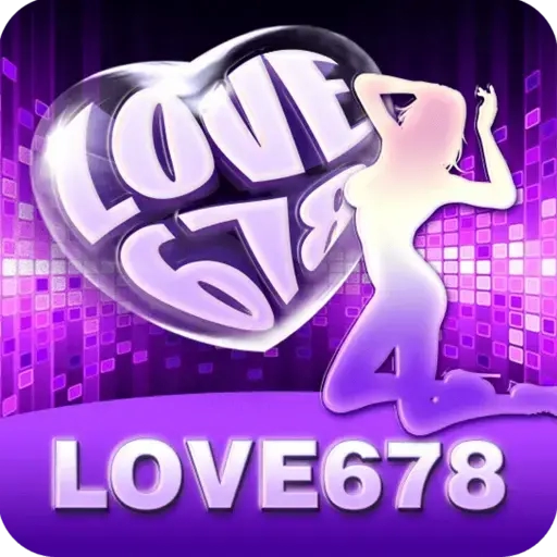 Aplikasi love678 Resmi dan Terpercaya di Android dan idr108: Rangkuman Brand yang Banyak Dicari
