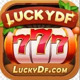 Aplikasi luckydf Resmi dan Terpercaya di Android dan idr108: Rangkuman Brand yang Banyak Dicari