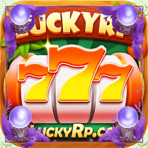 Aplikasi luckyrp Resmi dan Terpercaya di Android dan idr108: Rangkuman Brand yang Banyak Dicari