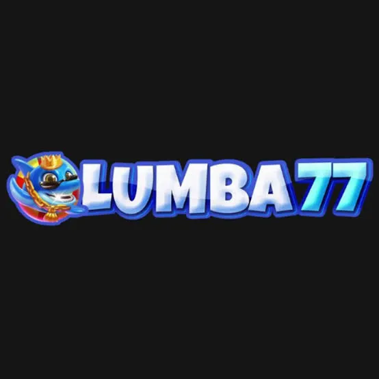 Aplikasi lumba77 Resmi dan Terpercaya di Android dan idr108: Rangkuman Brand yang Banyak Dicari