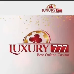 Aplikasi luxury777 Terpercaya untuk Android dan idr108: Rangkuman Brand yang Banyak Dicari