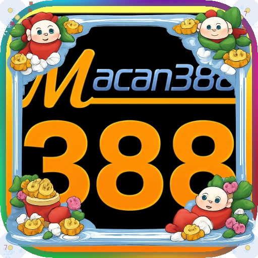 Aplikasi macan388 Resmi dan Terpercaya di Android dan idr108: Rangkuman Brand yang Banyak Dicari