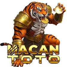 Aplikasi macantoto Resmi dan Terpercaya di Android dan idr108: Rangkuman Brand yang Banyak Dicari
