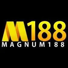 Aplikasi magnum188 Terpercaya untuk Android dan idr108: Rangkuman Brand yang Banyak Dicari