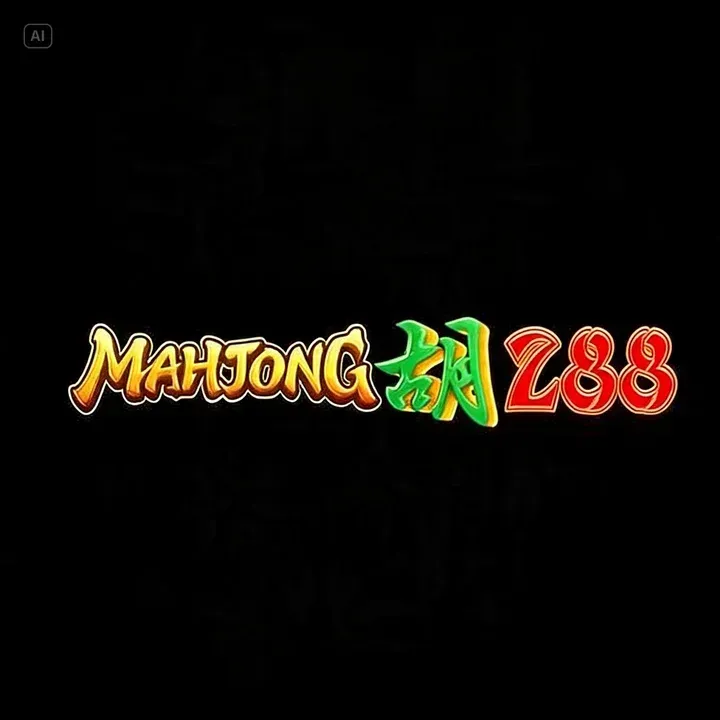 Aplikasi mahjong288 Resmi dan Terpercaya di Android dan idr108: Rangkuman Brand yang Banyak Dicari