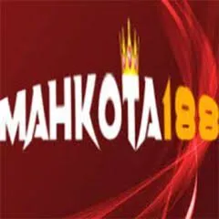 Aplikasi mahkota188 Terpercaya untuk Android dan idr108: Rangkuman Brand yang Banyak Dicari