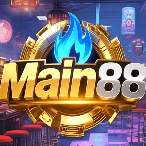 Aplikasi main88 Resmi dan Terpercaya di Android dan idr108: Rangkuman Brand yang Banyak Dicari