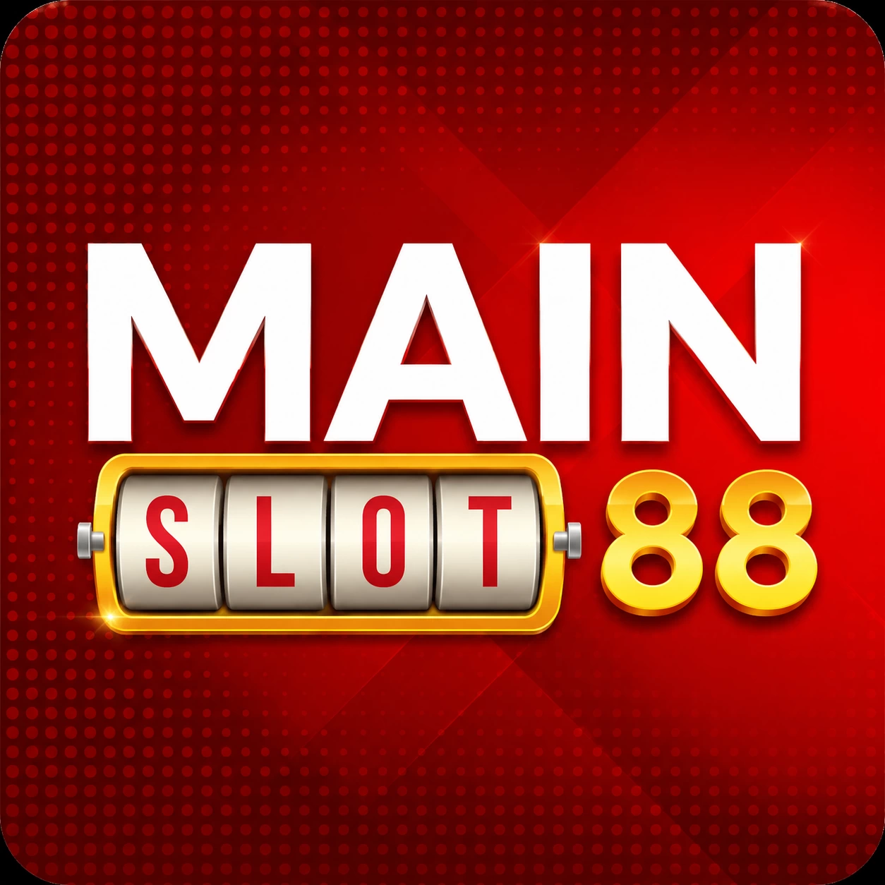 Aplikasi mainslot88 Terpercaya untuk Android dan idr108: Rangkuman Brand yang Banyak Dicari