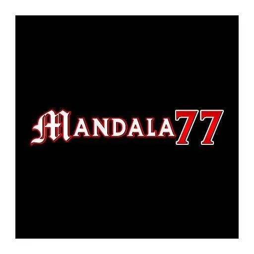 Aplikasi mandala77 Resmi dan Terpercaya di Android dan idr108: Rangkuman Brand yang Banyak Dicari