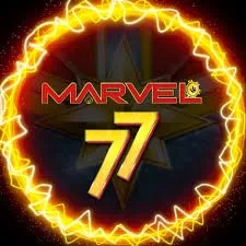 Aplikasi marvrl77 Terpercaya untuk Android dan idr108: Rangkuman Brand yang Banyak Dicari