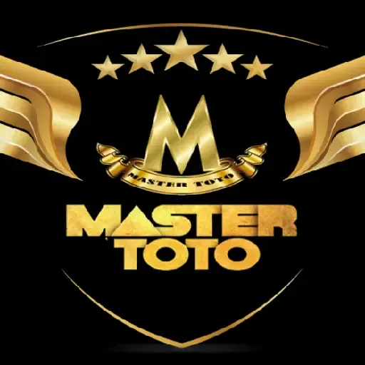Aplikasi mastertoto Resmi dan Terpercaya di Android dan idr108: Rangkuman Brand yang Banyak Dicari
