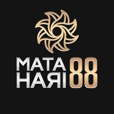 Aplikasi matahari88 Resmi dan Terpercaya di Android dan idr108: Rangkuman Brand yang Banyak Dicari