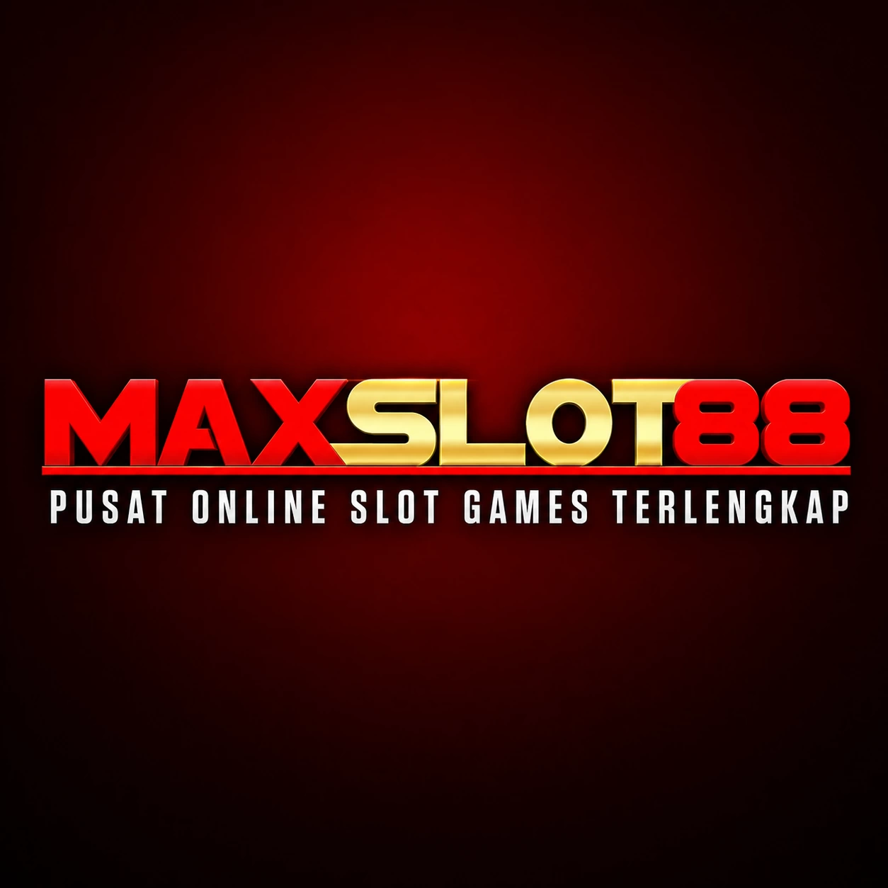 Aplikasi maxslot88 Resmi dan Terpercaya di Android dan idr108: Rangkuman Brand yang Banyak Dicari