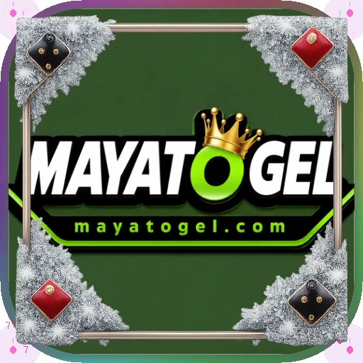 Aplikasi mayatogel Resmi dan Terpercaya di Android dan idr108: Rangkuman Brand yang Banyak Dicari