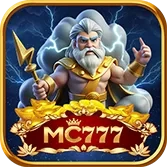 Aplikasi mc777 Terpercaya untuk Android dan idr108: Rangkuman Brand yang Banyak Dicari