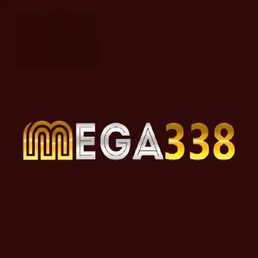 Aplikasi mega338 Resmi dan Terpercaya di Android dan idr108: Rangkuman Brand yang Banyak Dicari
